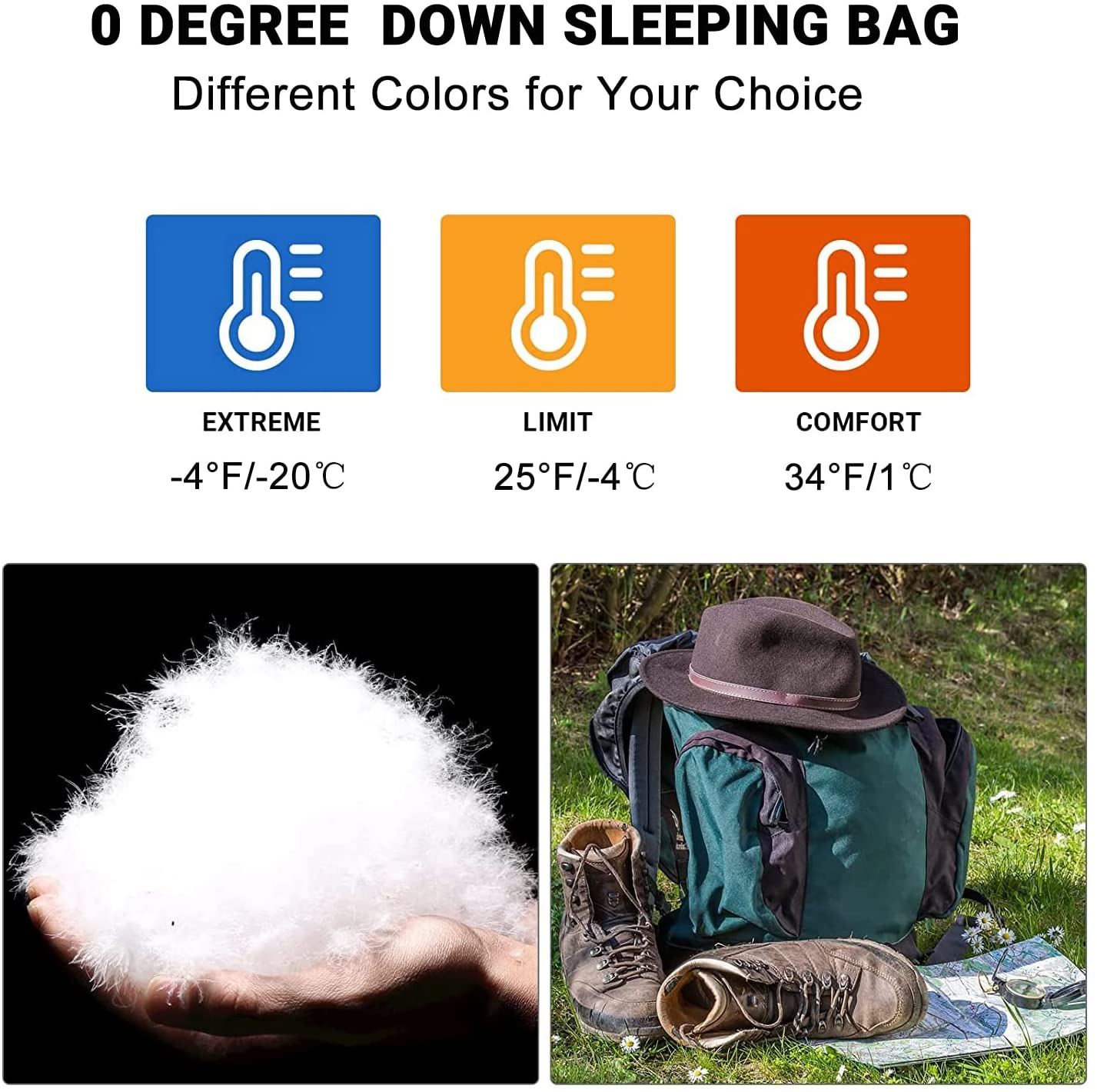 715czG+9bAL._AC_SL1500_.jpg