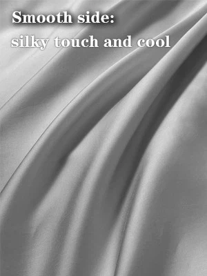 Gravity Blanket Gravity Blanket