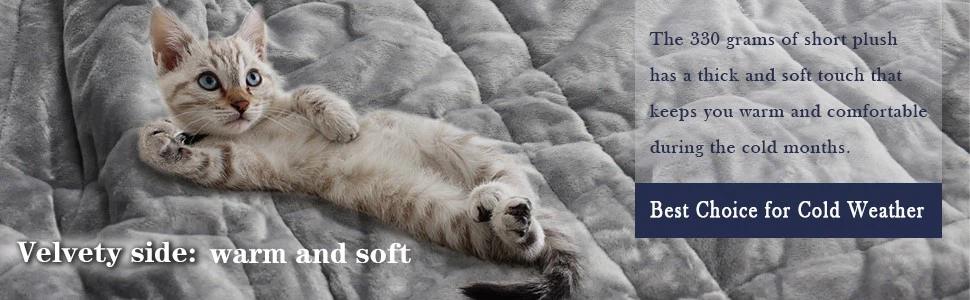 Gravity Blanket Gravity Blanket