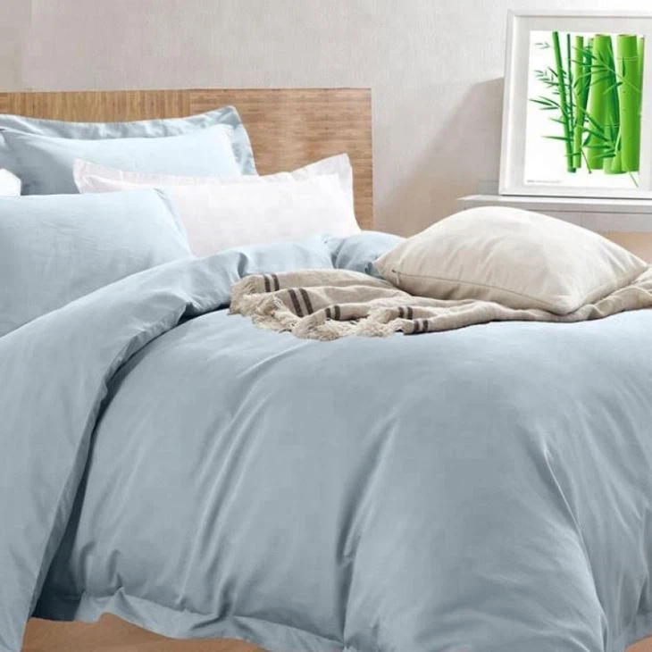 لحاف نخی بامبو