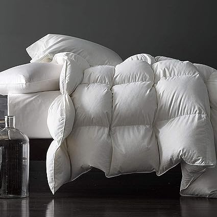 Duck And Down Duvet Duck And Down Duvet