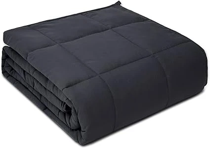 Heavy Blanket