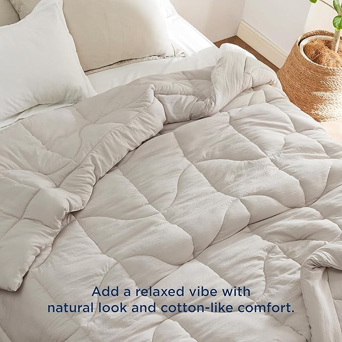 Down Alternative Comforter Queen Down Alternative Comforter Queen